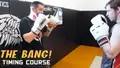 The Bang! Timing Course by Duane Ludwig image 3