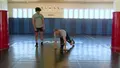 Peak Performance: Elevated Approach To Defending And Escaping Legs by Duane Goldman image 5