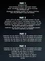 Going Into The Matrix: Defending The Jab by Duke Roufus image 2