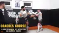 Coaches Course by Duane Ludwig image 3