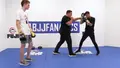 School of Combat by Dino Spencer image 5