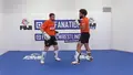 Countering The Jab by Duane Ludwig image 4