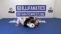 The Armbar Armory by Drew Weatherhead image 4