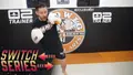 Switch Series by Duane Ludwig image 3