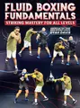 Fluid Boxing Fundamentals by Dyah Davis image 1