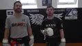 Creative Combat Hand Fighting by Duane Ludwig and Sam Coutts image 4