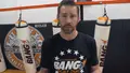 Fundamental Instructors Course by Duane Ludwig image 4