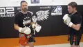 Journey Of 2: Taking Something Basic and Making ninja by Duane Ludwig image 4