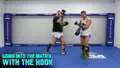 Going Into The Matrix: With The Hook by Duke Roufus image 3