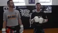 Creative Combat Hand Fighting by Duane Ludwig and Sam Coutts image 5