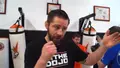 Coaches Course by Duane Ludwig image 4