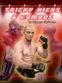 Tricky Kicks and Combos by Edgars Skrivers image 1