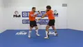 Countering The Jab by Duane Ludwig image 5