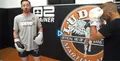 Dynamic Striking Defense by Duane Ludwig image 4
