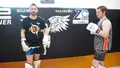The Bang! Timing Course by Duane Ludwig image 4