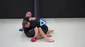 The Tao Of MMA Bundle by Duane Ludwig image 5