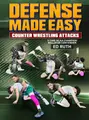 Defense Made Easy by Ed Ruth image 1
