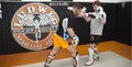 The Complete Line Drill Manual by Duane Ludwig image 5