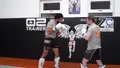 Coaches Course by Duane Ludwig image 5