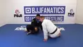 The Armbar Armory by Drew Weatherhead image 5
