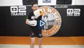 Switch Series by Duane Ludwig image 4