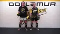 Going Into The Matrix: Defending The Jab by Duke Roufus image 4