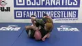 Death By Mounted Triangle by Crystal Nadeau image 4
