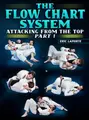 The Flow Chart System: Attacking From Top Part 1 by Eric Laporte image 1