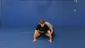Successful Bottom Wrestling Fundamentals by Ebed Jarrell image 5