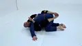 Prison Rules: The Not-So Gentle Art of Jiu Jitsu by Daniele Bolelli image 5