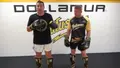 Going Into The Matrix: Defending The Jab by Duke Roufus image 5