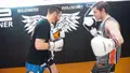 The Bang! Timing Course by Duane Ludwig image 5