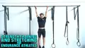 Strength Training and Stretching for Endurance Athletes by Eric Hinman image 3
