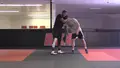 Smooth Wrestling Techniques by Ed Ruth image 4