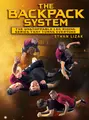 The Back Pack System by Ethan Lizak image 1
