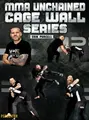 MMA Unchained Cage Wall Series by Erik Purcell image 1
