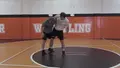Collar Tie Attacks and Fundamental Takedowns by Dustin Schlatter image 5