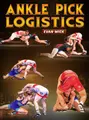 Ankle Pick Logistics by Evan Wick image 1