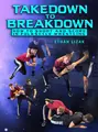 Takedown to Breakdown by Ethan Lizak image 1