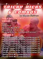 Tricky Kicks and Combos by Edgars Skrivers image 2