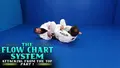 The Flow Chart System: Attacking From Top Part 1 by Eric Laporte image 3