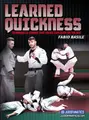 Learned Quickness by Fabio Basile image 1