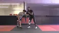 Smooth Wrestling Techniques by Ed Ruth image 5