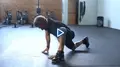 Strength Training and Stretching for Endurance Athletes by Eric Hinman image 4