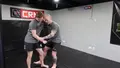 Introduction to Grab Attacks by David Heineman image 1