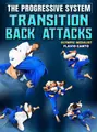 The Progressive System: Transition Back Attacks by Flavio Canto image 1
