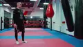 Combat Back Kicks by Edgars Skrivers image 5