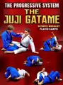 The Progressive System: The Juji Gatame by Flavio Canto image 1