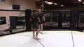 Cage Control For MMA by Eric Nicksick image 4