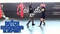 The Dutch Kickboxing Blueprint by Ernesto Hoost image 3